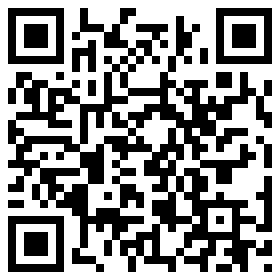 qrcode für KLAUKE EK120UNVCFM