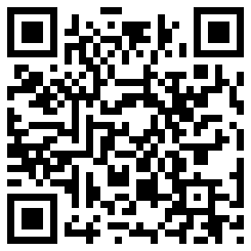 qrcode für Walther-Werke 71010601