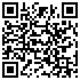 qrcode für Bluewalker 91010013
