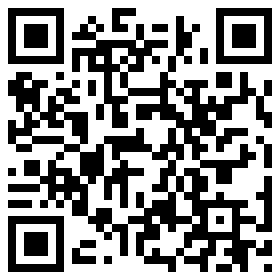 qrcode für KLAUKE EK135FTCFM