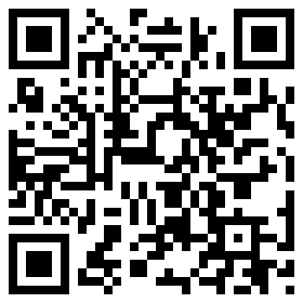 qrcode für Siemens 6ES7924-0CA20-0BA0 (6ES79240CA200BA0)