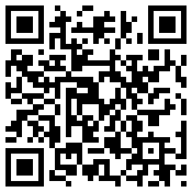 qrcode für KLAUKE ES105CFM