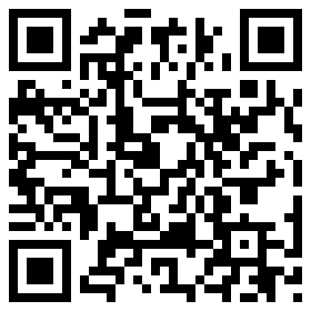 qrcode für CRU DataPort 35460-3137-2400