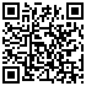 qrcode für KLAUKE ESG25CFB