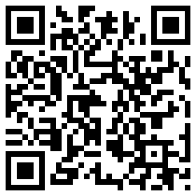 qrcode für Ideal Industrie R230054
