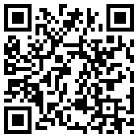 qrcode für Ideal Industrie R230055