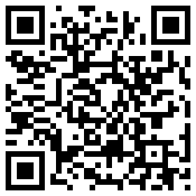 qrcode für Ideal Industrie R230056