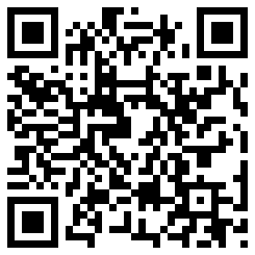 qrcode für Elsner 70249