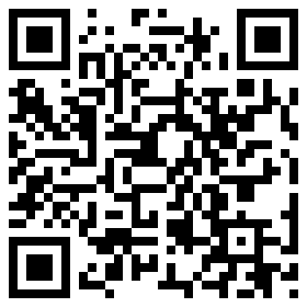 qrcode für KLAUKE EBS8CFB