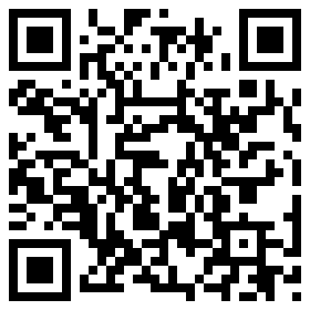 qrcode für Weidmüller ELS 6/30 MM GE (2010620000)