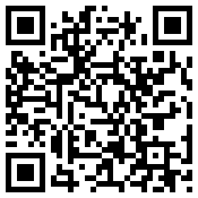 qrcode für OBO Bettermann GA-SI70110EL (6279243)