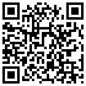 qrcode für Weidmüller WS 12/6 MM WS (2007200000)