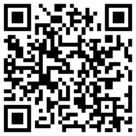 qrcode für Weidmüller WS 12/8 MM WS (2007210000)