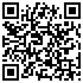 qrcode für Hellermann Tyton HTAPE-FLEX1000+19x20 PVC GN (710-10606)