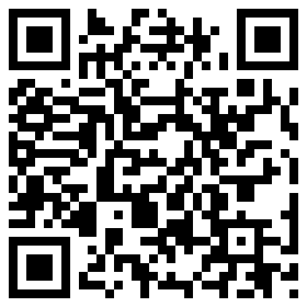 qrcode für Eaton Power Quality BC51AD306A01100000