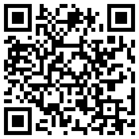 qrcode für Ergotron 97-818-214 - Neo Flex Mounting Bracket Cart 10 Load Capacity Steel Light Grey