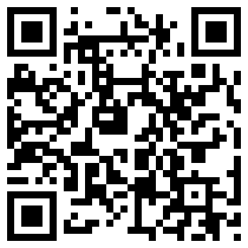 qrcode für ABB 7TCA017310R0302