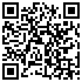 qrcode für Eaton Power Quality BD03A0206A01100000