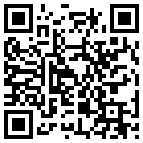 qrcode für Telegärtner N00000A0017 - Telegaertner Wireless Coax crimping tool universal (without use