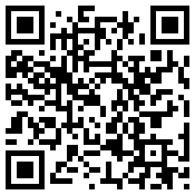 qrcode für Eaton Power Quality BD03AC306A01100000