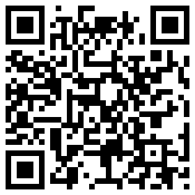 qrcode für Eaton Power Quality BD03AD306A01100000
