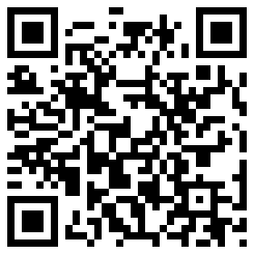 qrcode für Eaton Power Quality AA04AA306A03000000