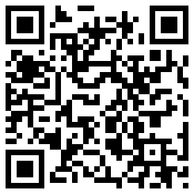 qrcode für Eaton Power Quality AA05A8306A03000000