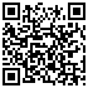 qrcode für TURCK WLB92ZC1100PBQM (3093269)
