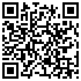 qrcode für Moeller T5B-4-15682/EA/SVB-S (207426)