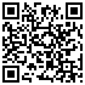 qrcode für Cellpack Silikonfett 90 (124055)