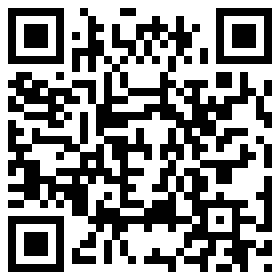 qrcode für COBI 118829