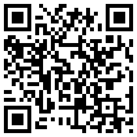qrcode für HDS 255/2H