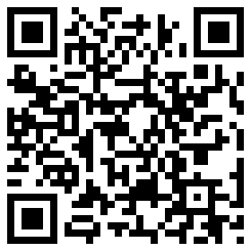 qrcode für Weidmüller HDCHE24FC (1211600000)