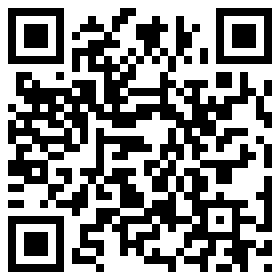 qrcode für OBO Bettermann 6120368