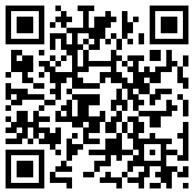 qrcode für Eaton Power Quality 9PX2000RT