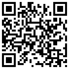 qrcode für Eaton Power Quality 9PX3000RT
