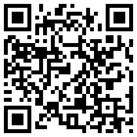 qrcode für Chauvin Arnoux MX0024B-CL - 5KPTS TRMS MAL 0 5A 10A SHEATH CASE