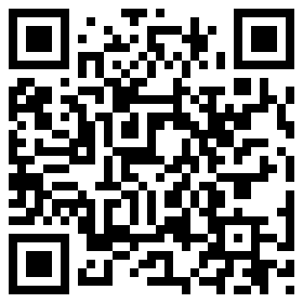 qrcode für Eaton Power Quality MBP3KID