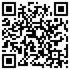 qrcode für Harting 09000005204 - Han Easy Lock double