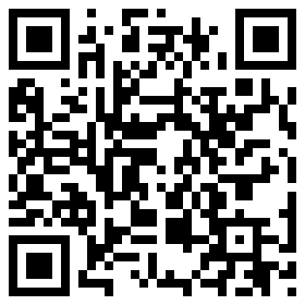 qrcode für Siemens 3VA6325-6JP31-2AA0 (3VA63256JP312AA0)