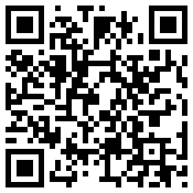 qrcode für Harting 09670009972 - bolt SUB
