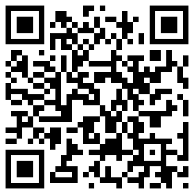 qrcode für Weidmüller UR67-MP-78-16DO-12-60M (2426310000)