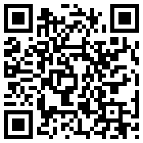 qrcode für Siemens 3RT2015-2CP04-3MA0 (3RT20152CP043MA0)