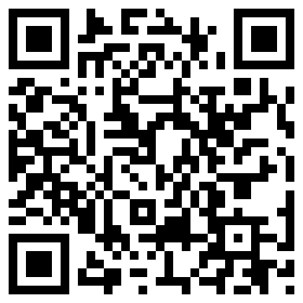 qrcode für Weidmüller UR67-MP-78-8DIDO-12-60M (2426320000)