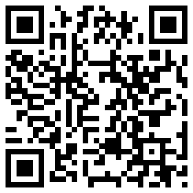 qrcode für Weidmüller IE-C6EL8UG0050U40XSH-E (2124020050)