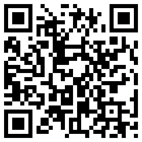 qrcode für ABB 7TCG009520R0076