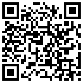 qrcode für Weidmüller EL 15 MM GE 30M (2006600000)