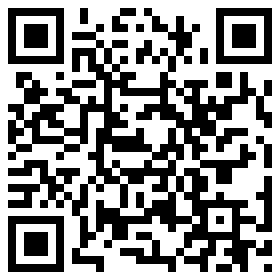 qrcode für Weidmüller EL 38 MM SI 30M (2006650000)