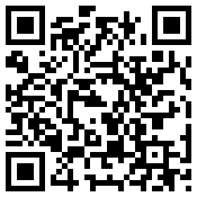 qrcode für Weidmüller EL 60 MM GE 30M (2006700000)