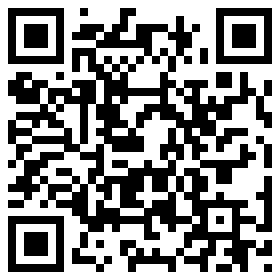 qrcode für Weidmüller EL 60 MM SI 30M (2006680000)